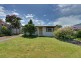8 Gourlay Street, Blackmans Bay TAS 7052