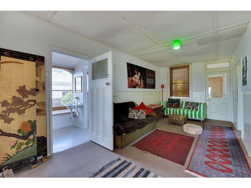 8 Gourlay Street, Blackmans Bay TAS 7052