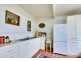 8 Gourlay Street, Blackmans Bay TAS 7052