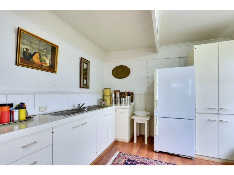 8 Gourlay Street, Blackmans Bay TAS 7052