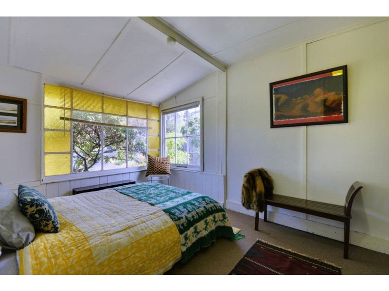 8 Gourlay Street, Blackmans Bay TAS 7052