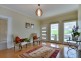 58 Alexander Street, Sandy Bay TAS 7005
