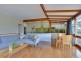 58 Alexander Street, Sandy Bay TAS 7005