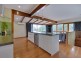 58 Alexander Street, Sandy Bay TAS 7005