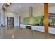 58 Alexander Street, Sandy Bay TAS 7005