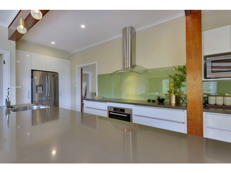 58 Alexander Street, Sandy Bay TAS 7005