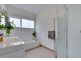 58 Alexander Street, Sandy Bay TAS 7005