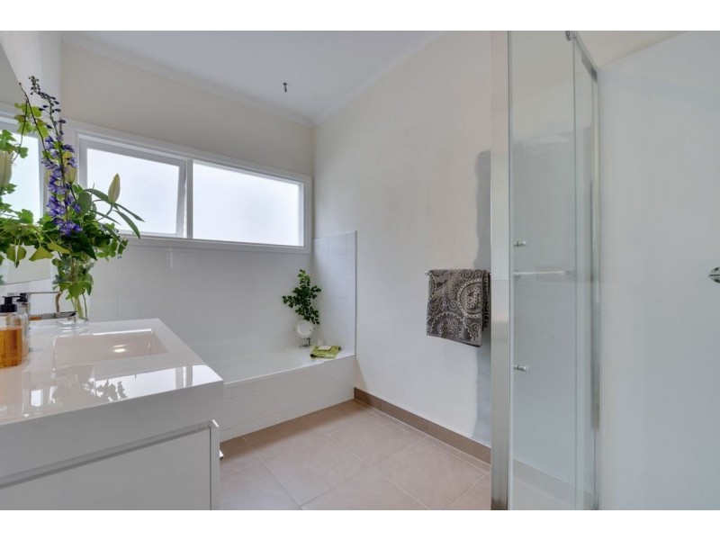 58 Alexander Street, Sandy Bay TAS 7005