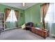 58 Alexander Street, Sandy Bay TAS 7005