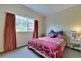 58 Alexander Street, Sandy Bay TAS 7005