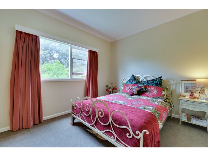 58 Alexander Street, Sandy Bay TAS 7005