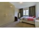 58 Alexander Street, Sandy Bay TAS 7005