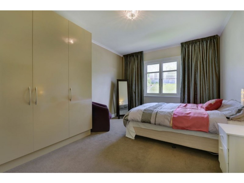 58 Alexander Street, Sandy Bay TAS 7005