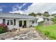 58 Alexander Street, Sandy Bay TAS 7005