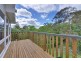 58 Alexander Street, Sandy Bay TAS 7005