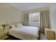 58 Alexander Street, Sandy Bay TAS 7005