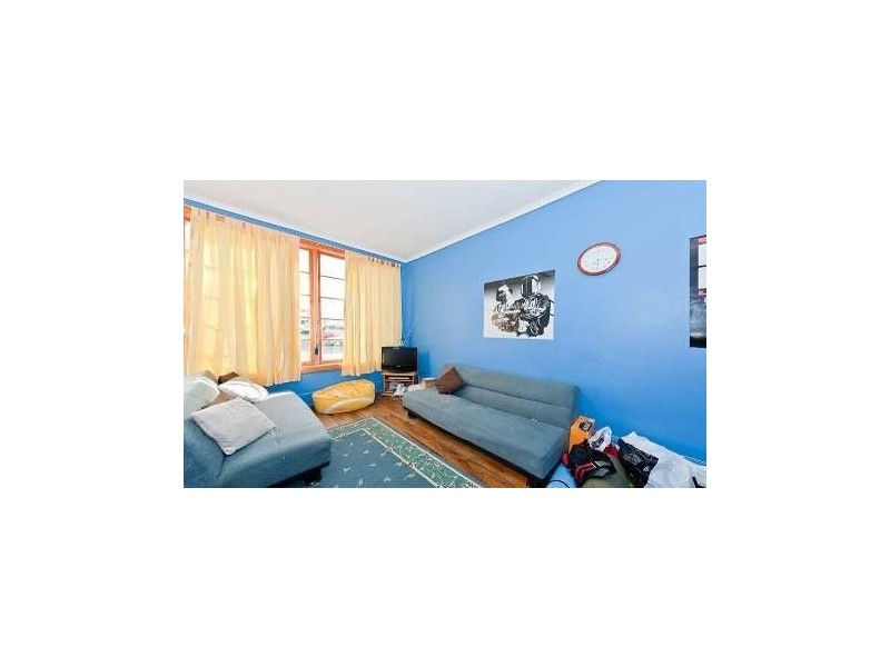 1/120 Brisbane Street, Hobart TAS 7000