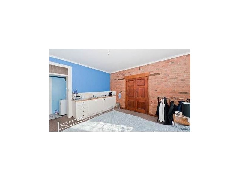 1/120 Brisbane Street, Hobart TAS 7000