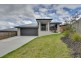 12 Sams Court, Howrah TAS 7018