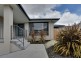 12 Sams Court, Howrah TAS 7018