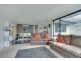 12 Sams Court, Howrah TAS 7018