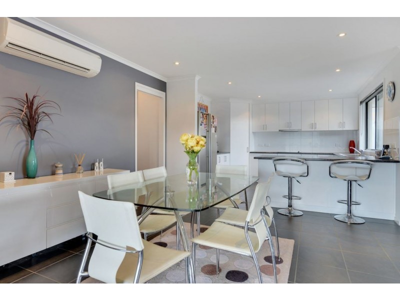 12 Sams Court, Howrah TAS 7018