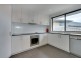 12 Sams Court, Howrah TAS 7018