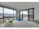 12 Sams Court, Howrah TAS 7018