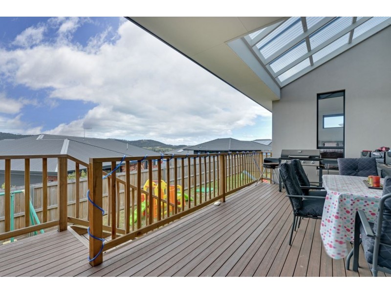 12 Sams Court, Howrah TAS 7018