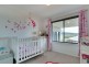 12 Sams Court, Howrah TAS 7018