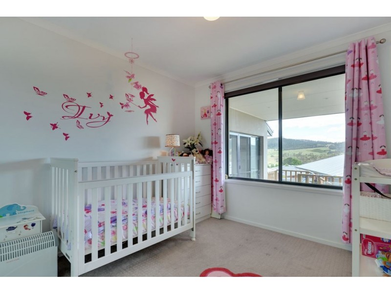 12 Sams Court, Howrah TAS 7018