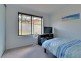 12 Sams Court, Howrah TAS 7018