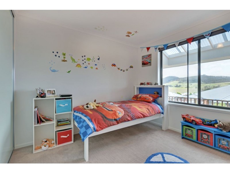 12 Sams Court, Howrah TAS 7018