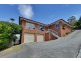 52 Coolamon Road, Taroona TAS 7053