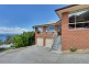 52 Coolamon Road, Taroona TAS 7053