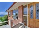 52 Coolamon Road, Taroona TAS 7053
