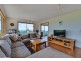 52 Coolamon Road, Taroona TAS 7053