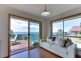 52 Coolamon Road, Taroona TAS 7053
