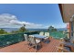 52 Coolamon Road, Taroona TAS 7053