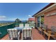 52 Coolamon Road, Taroona TAS 7053