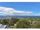 52 Coolamon Road, Taroona TAS 7053