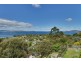 52 Coolamon Road, Taroona TAS 7053