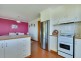 52 Coolamon Road, Taroona TAS 7053