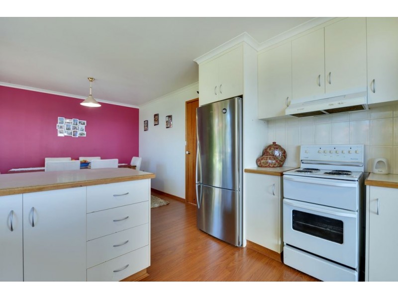 52 Coolamon Road, Taroona TAS 7053