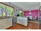 52 Coolamon Road, Taroona TAS 7053