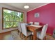 52 Coolamon Road, Taroona TAS 7053