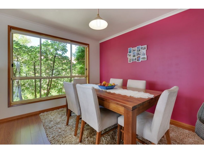 52 Coolamon Road, Taroona TAS 7053