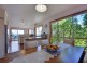 52 Coolamon Road, Taroona TAS 7053