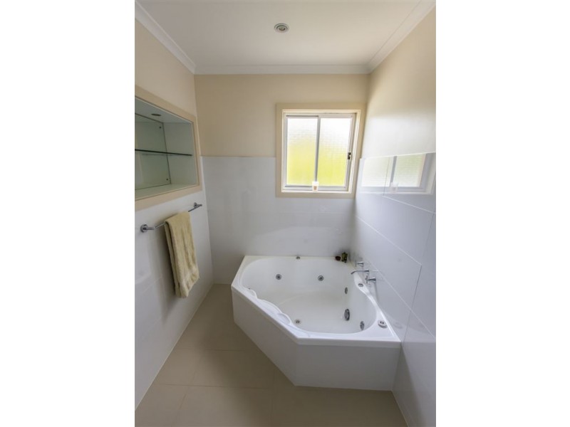 6 Norfolk Crescent, Sandy Bay TAS 7005