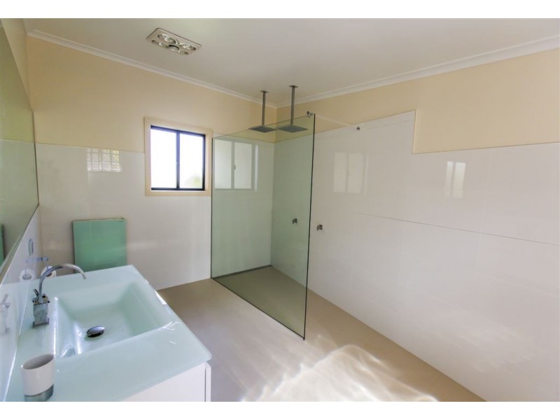 6 Norfolk Crescent, Sandy Bay TAS 7005